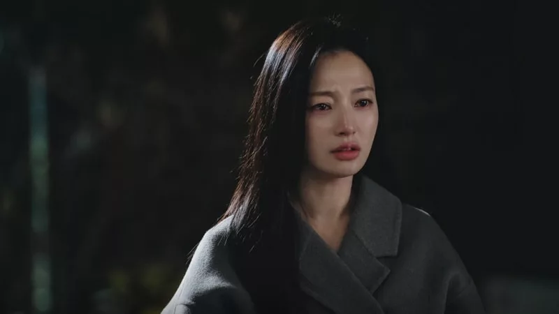 Song Ha-yoon Fail Saman Fitnah Kes Buli, Sedia Kembali Ke Dunia Lakonan