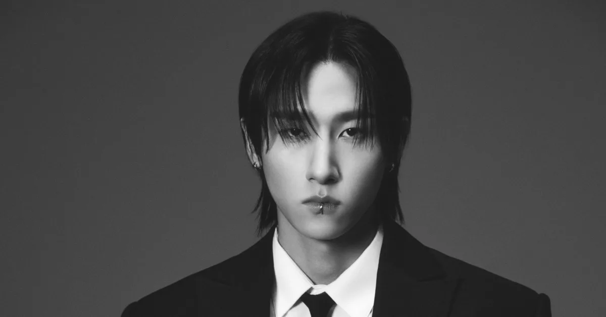 Bakal Berehat Buat Sementara Waktu, IM Monsta X Alami Masalah Kesihatan