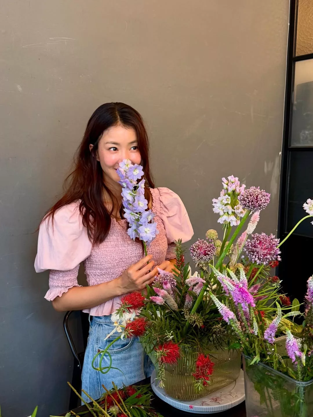 Hamil Anak Kedua, Peguam Persoal Kehamilan IVF Lee Si Young Tanpa Izin Bekas Suami