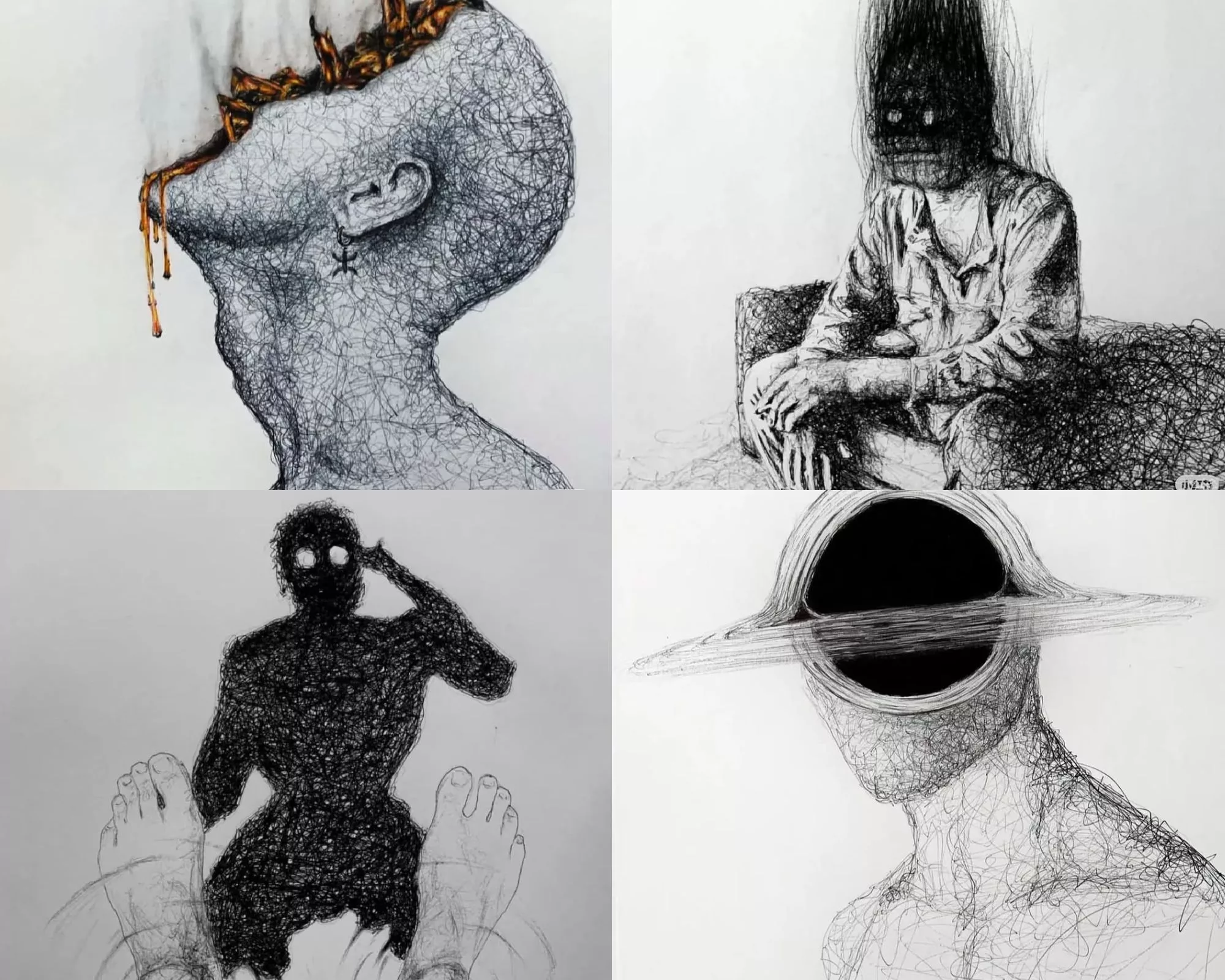 Lee Zii Jia Sah Dalam Keadaan Baik, MSN Sedia Hulur Bantuan Jika Diperlukan