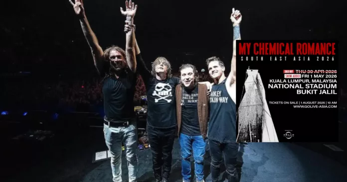mcr 1 may (1)