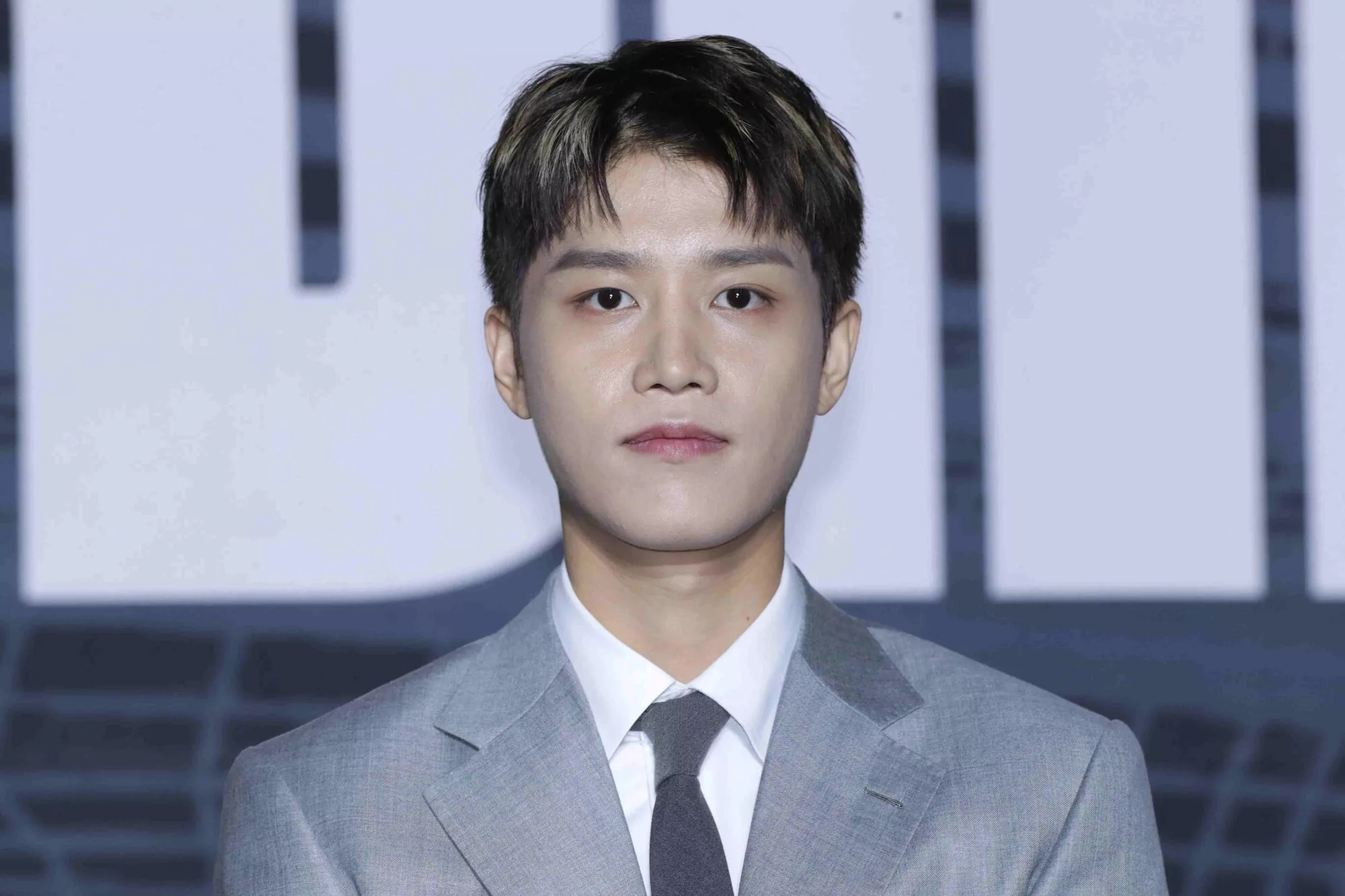 Bekas Ahli NCT, Taeil Dipenjara 3 Tahun 6 Bulan Atas Kes Serangan Seksual