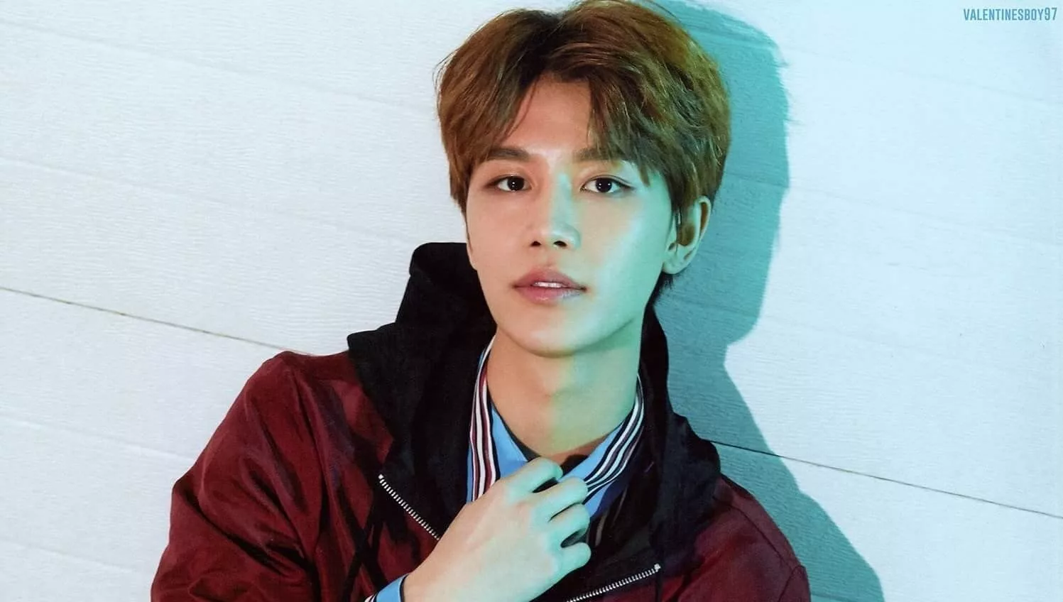 Bekas Ahli NCT, Taeil Dipenjara 3 Tahun 6 Bulan Atas Kes Serangan Seksual