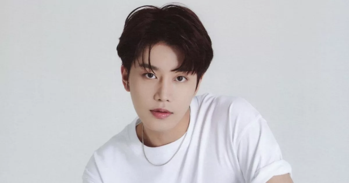 Bekas Ahli NCT, Taeil Dipenjara 3 Tahun 6 Bulan Atas Kes Serangan Seksual