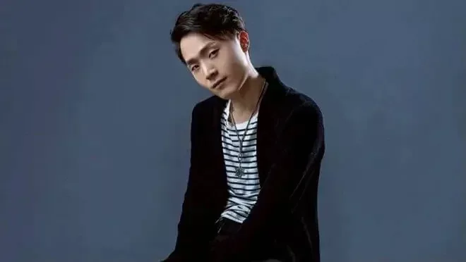 Bunuh Kekasih Bawah Umur, Pelakon China Zhang Yiyang Artis Pertama Dihukum Mati Secara Tembak