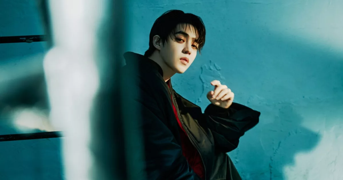 S.Coups SEVENTEEN Teruskan Misi Kebajikan, Sumbang 50 Juta Won Sempena Ulang Tahun Kelahiran