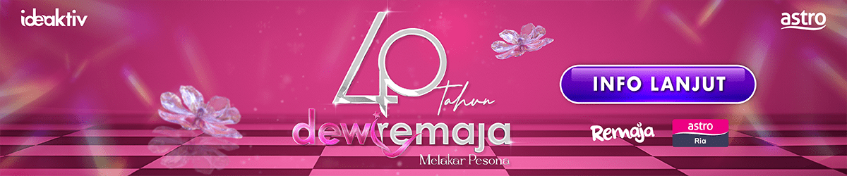 dewi remaja