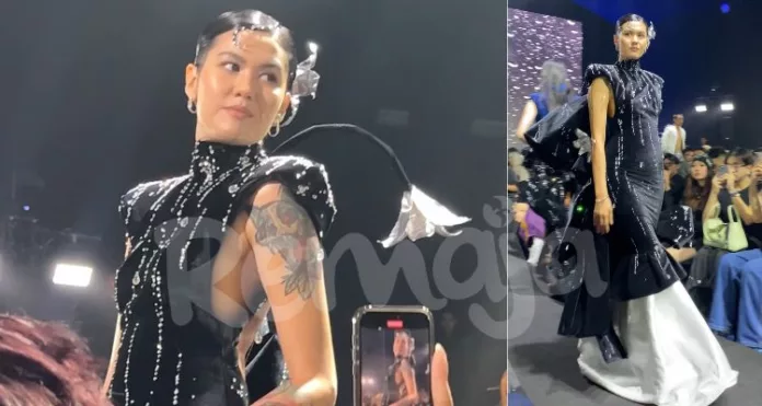 Feature Image Alicia Amin