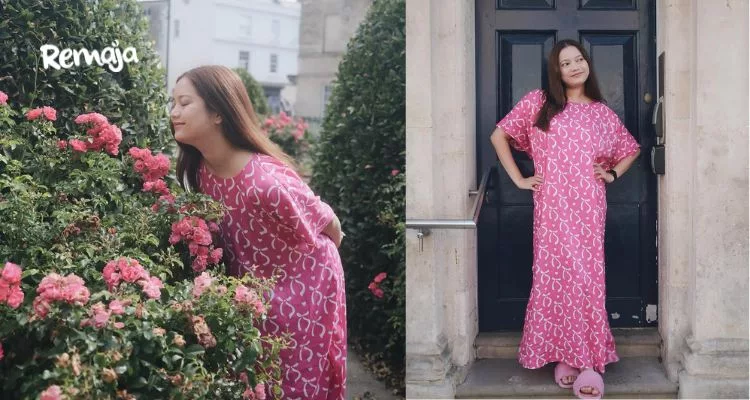 Kasih Iris Leona Pernah Dirisik Sertai 'Talk To My Manager' Tapi Tolak Pelawaan Produksi Kerana...