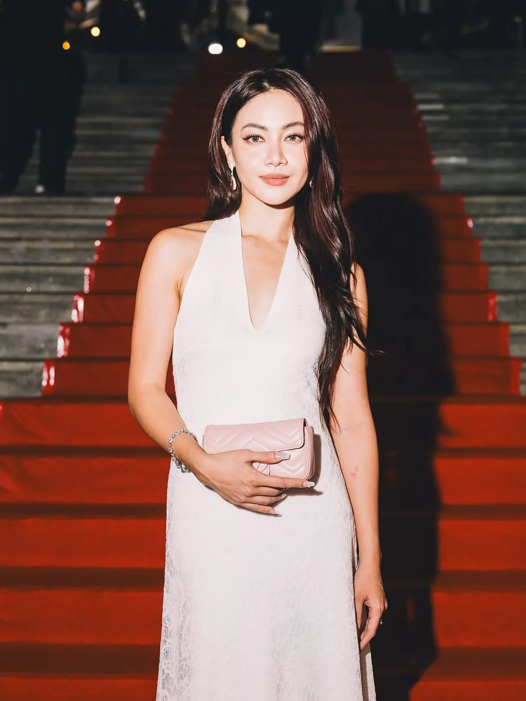 #GirlPower Daiyan Trisha Dominasi AMT2025, Ikon Wanita Serba Boleh Masa Kini