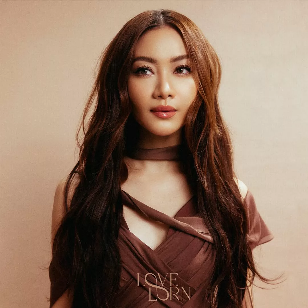 #GirlPower Daiyan Trisha Dominasi AMT2025, Ikon Wanita Serba Boleh Masa Kini