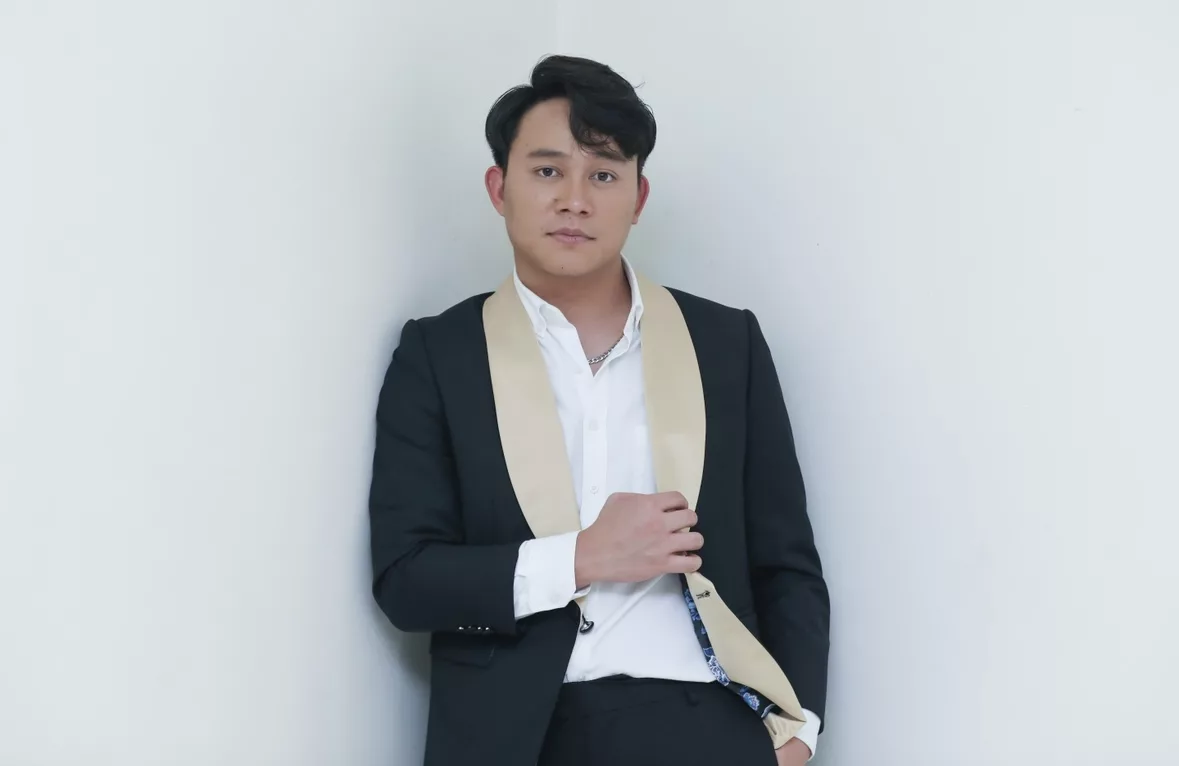 Kenang Pengorbanan Sejak Kecil, Didie Shazry Hadiah RM15K Buat Kakak Sulung -“Dia Layak Dapat”