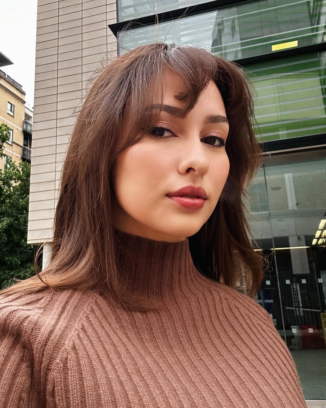 Sambut Ulang Tahun Kelahiran Esok, Netizen Luah Rasa Simpati Dengan Anna Jobling