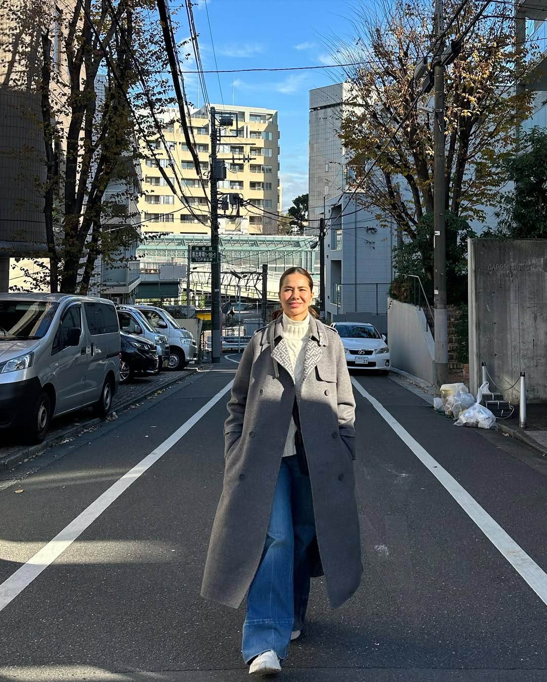 Noor Nabila Perabis RM140,000 Setahun Demi Kulit Cantik Tanpa Solekan!