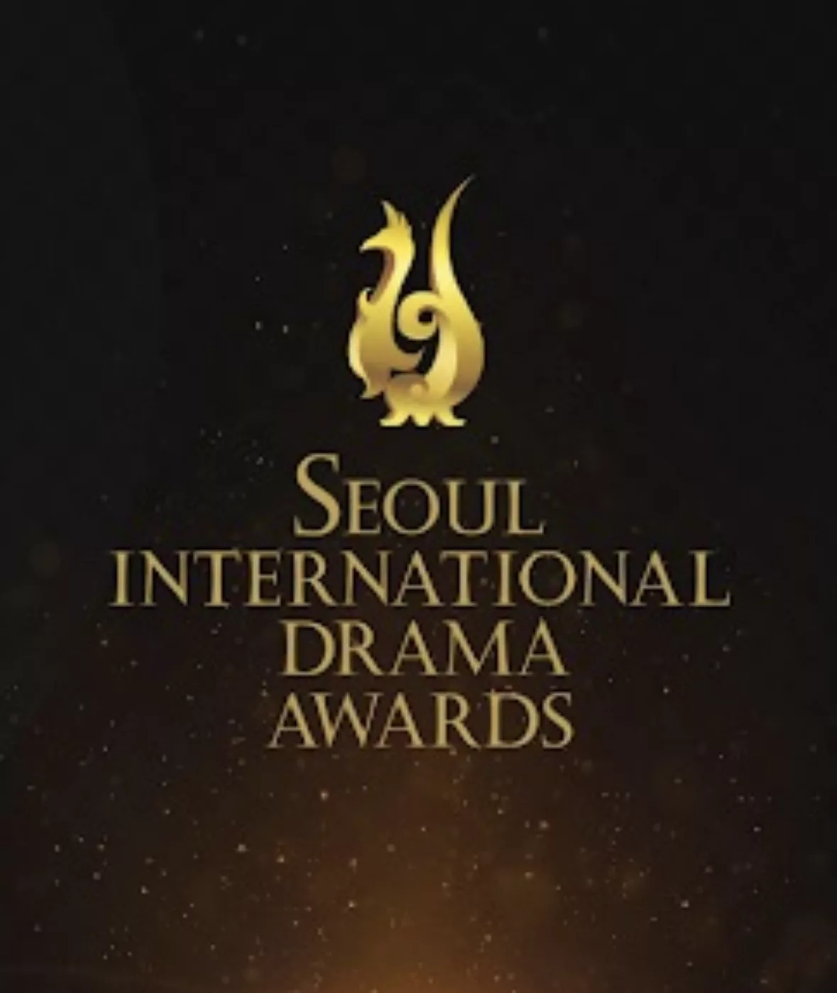 Bawa Nama Malaysia, Anna Jobling Tercalon Di Seoul International Drama Awards 2025. Tahniah!