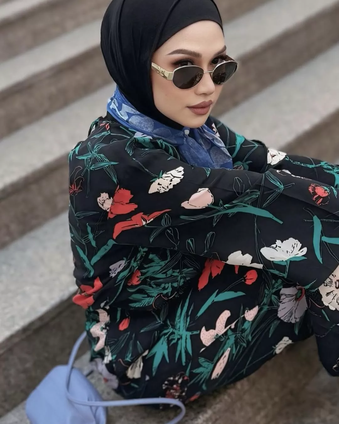 Bangun Sendiri Tanpa Jam Loceng, Anzalna Nasir Kongsi Pengalaman Solat Tahajjud -“Itu Jemputan Daripada-Nya”