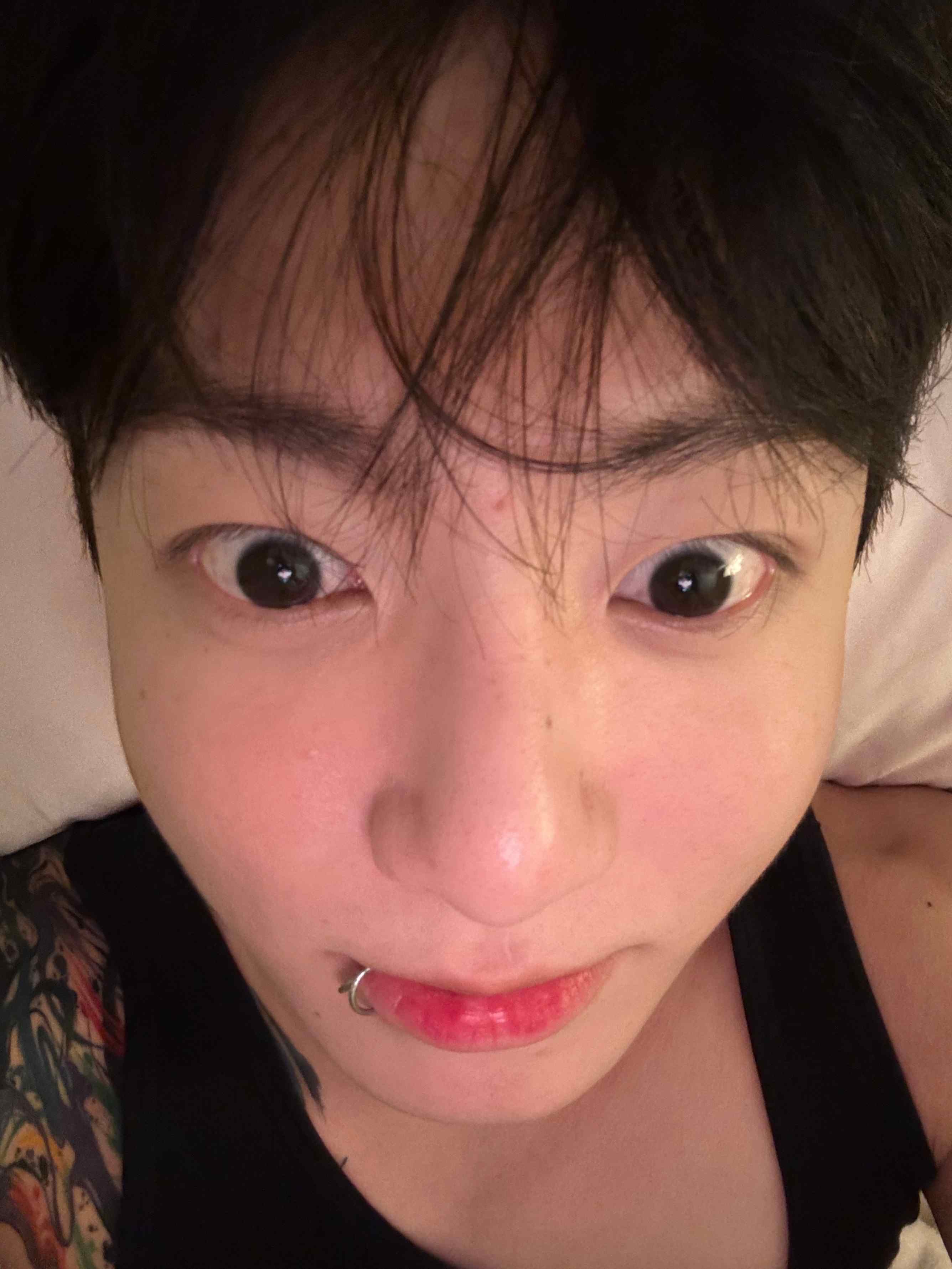 Raih 300 Bilion Tontonan Hashtag! Jungkook BTS Catat Rekod Dunia Terbaru Di TikTok
