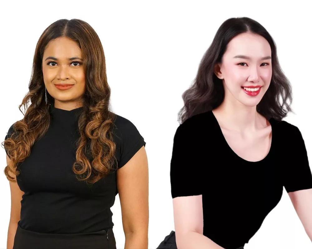 Campuran Ratu Cantik Senior & Junior, 16 Jelitawan Rebut Gelaran Miss Universe Malaysia 2025