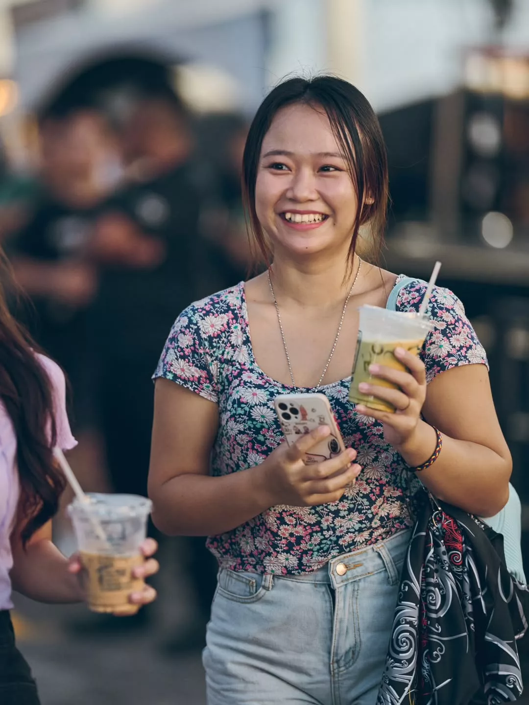 Putrajaya Bakal ‘RIUH’ Hujung Minggu Merdeka Ini Selama 30 Jam Tanpa Henti! 17 Putrajaya Bakal ‘RIUH’ Hujung Minggu Merdeka Ini Selama 30 Jam Tanpa Henti!