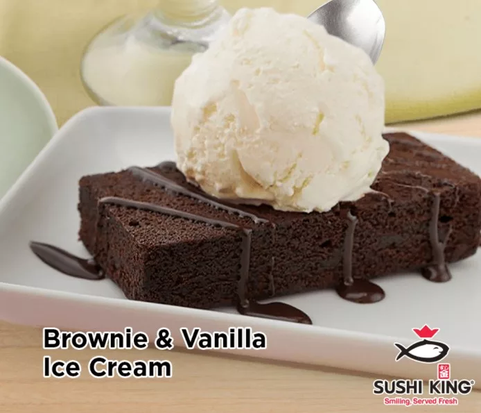 Bulan Ni Birthday Korang? Jom Sapu Bersih Semua Freebies & Diskaun Ni!