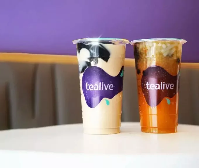 Bulan Ni Birthday Korang? Jom Sapu Bersih Semua Freebies & Diskaun Ni!