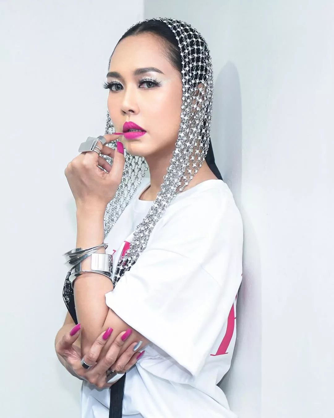 Bakal Perkasa Dunia Muzik & Akademik, Datuk Syafinaz Selamat Dilantik Profesor Adjung UPSI