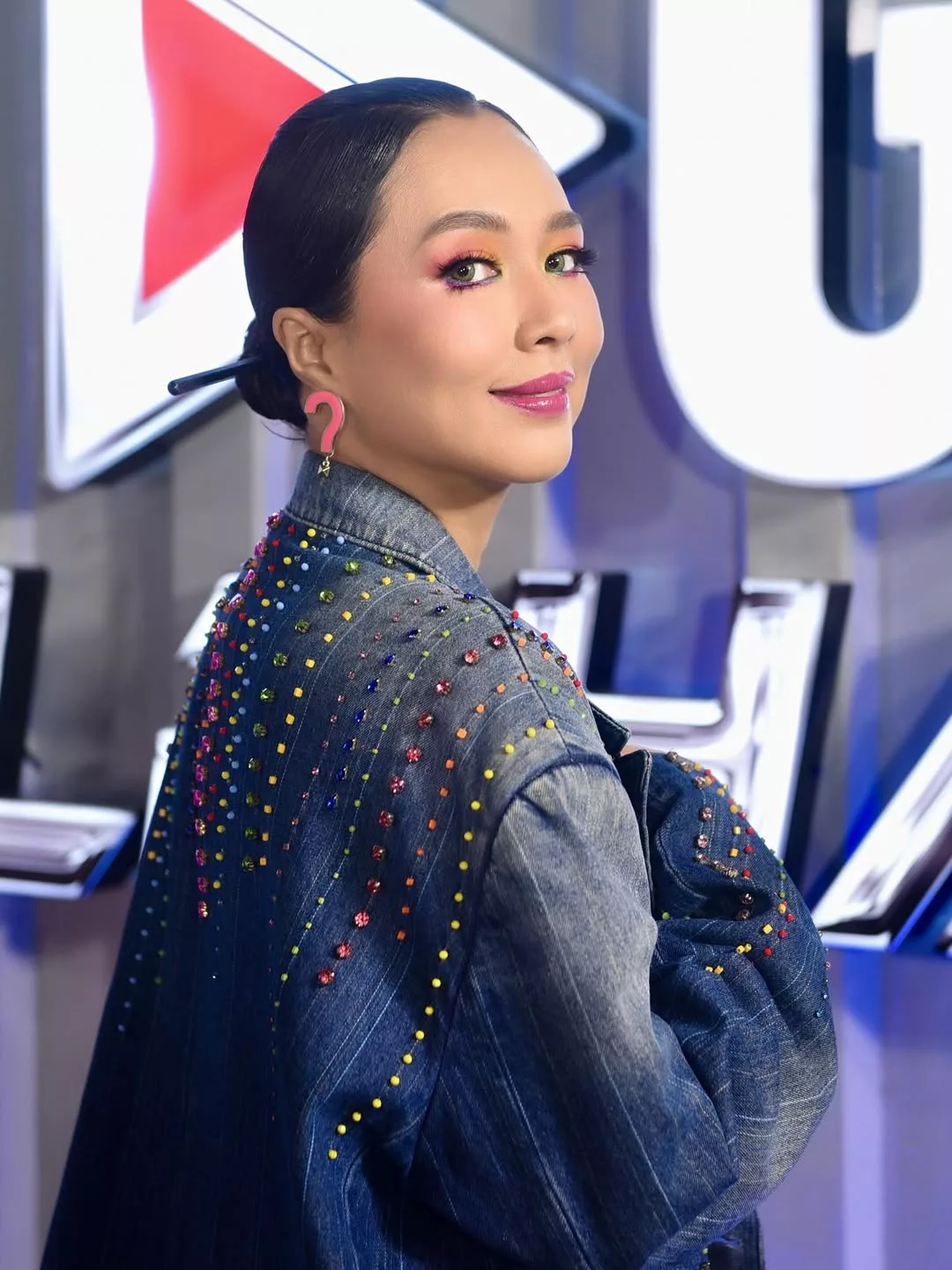 Bakal Perkasa Dunia Muzik & Akademik, Datuk Syafinaz Selamat Dilantik Profesor Adjung UPSI