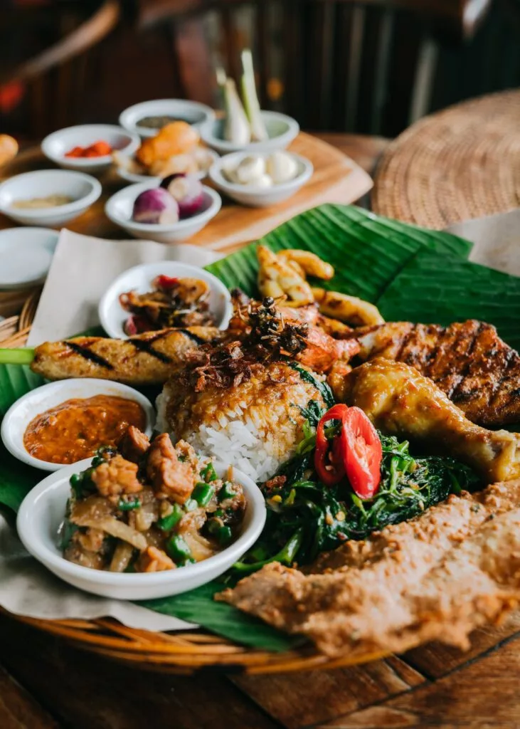 Bulan Ni Birthday Korang? Jom Sapu Bersih Semua Freebies & Diskaun Ni!