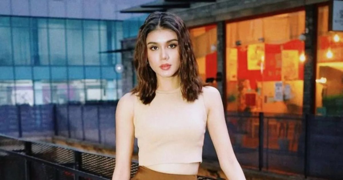 Mimi Lana Suarakan Isu Zara Qairina, ‘Sampai Bila Nak Diam, Apa Lagi yang Ditunggu?’