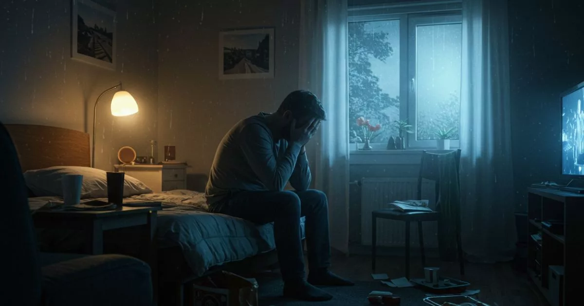 Kajian Dedah 40 Kerjaya Di Ambang Pupus: AI Dah Ambil Alih Dunia Kerja