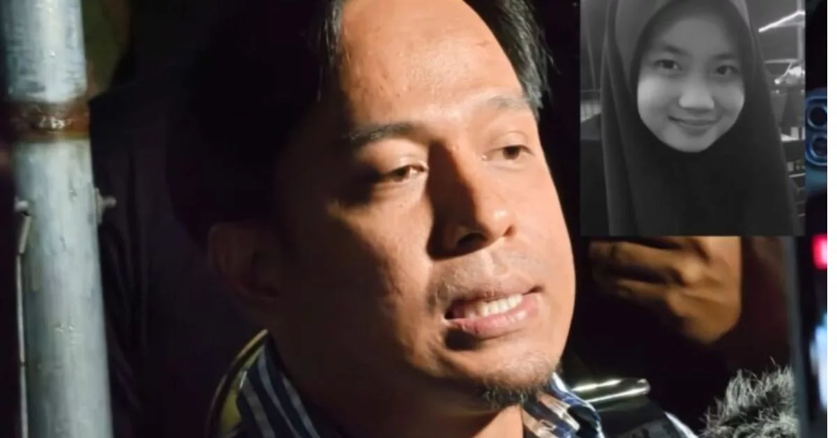 ‘Memang Ada Patah & Kecederaan Pada Jasad Zara Qairina’ – Peguam