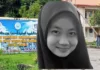 Utama-2018