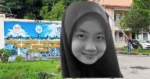 Utama-2018