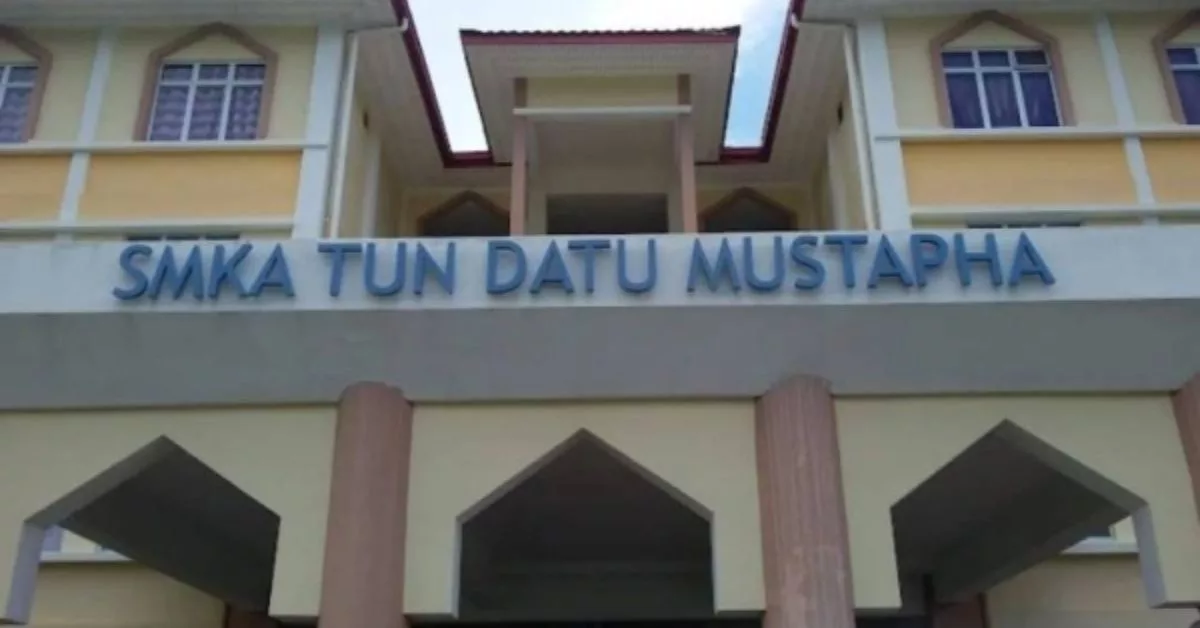 Inkues Zara Qairina: Saksi Dedah Arwah Pernah Luah Hasrat “Terjun Dari Tingkat 3”