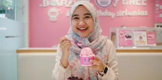 Utama-2018
