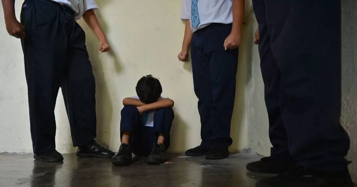 Dibuli Hingga Gegaran Otak, Pelajar Lawan Kanser Hidung, Kini Trauma!