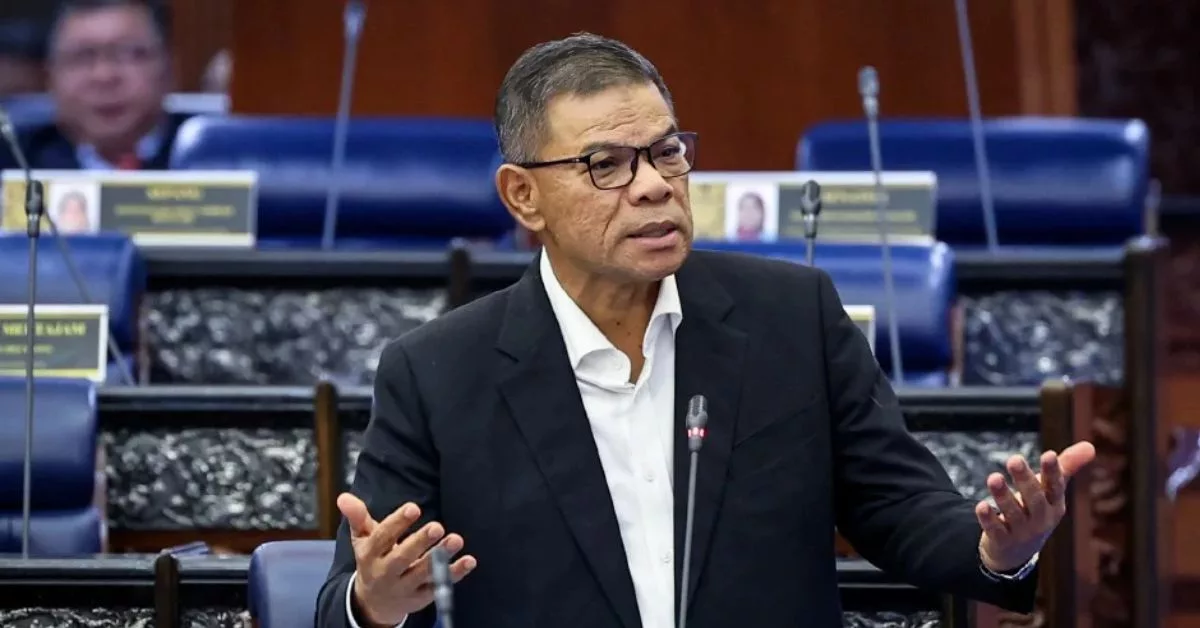 12 Tahun Menanti, Kebenaran Kematian Wan Ahmad Faris Akhirnya Disiasat Semula