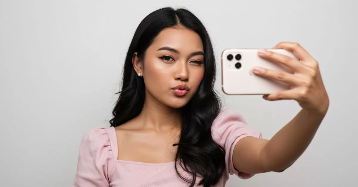 Bila Jumpa Orang Toksik, Jadi Batu Kelabu Dengan Grey Rock Technique