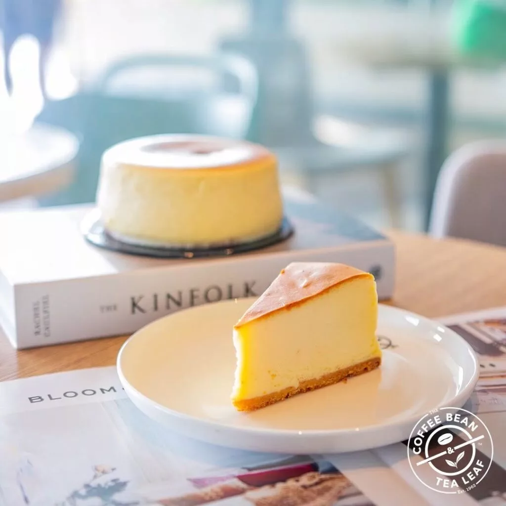 Bulan Ni Birthday Korang? Jom Sapu Bersih Semua Freebies & Diskaun Ni!