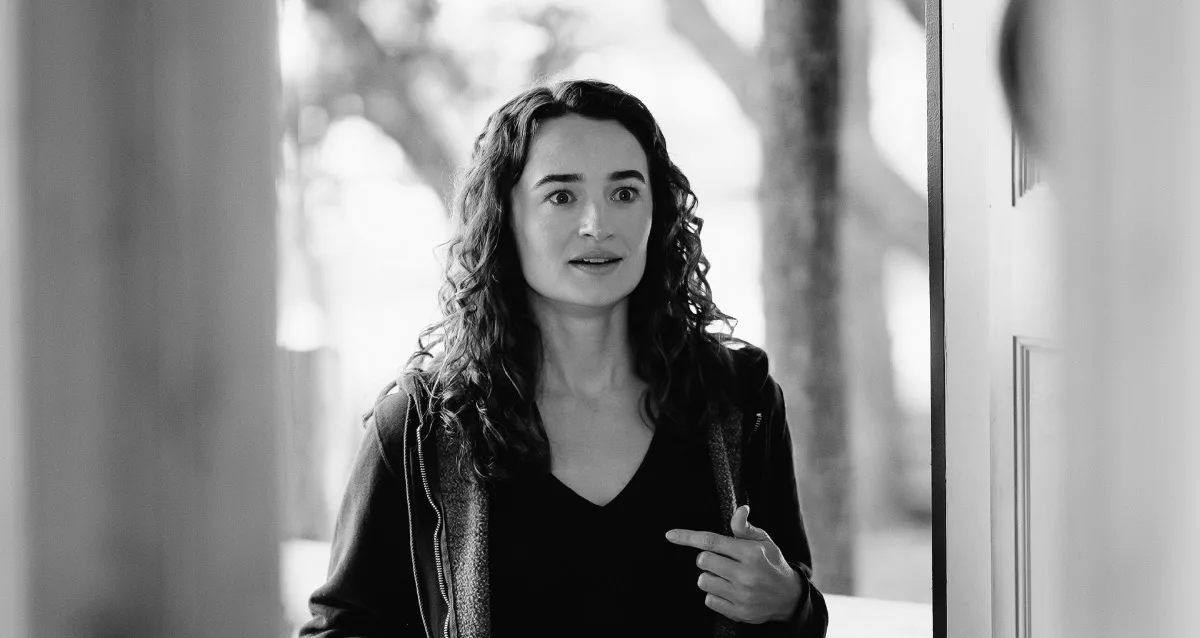 Pelakon The Walking Dead, Kelley Mack Meninggal Dunia Akibat Kanser Pada Usia 33 Tahun