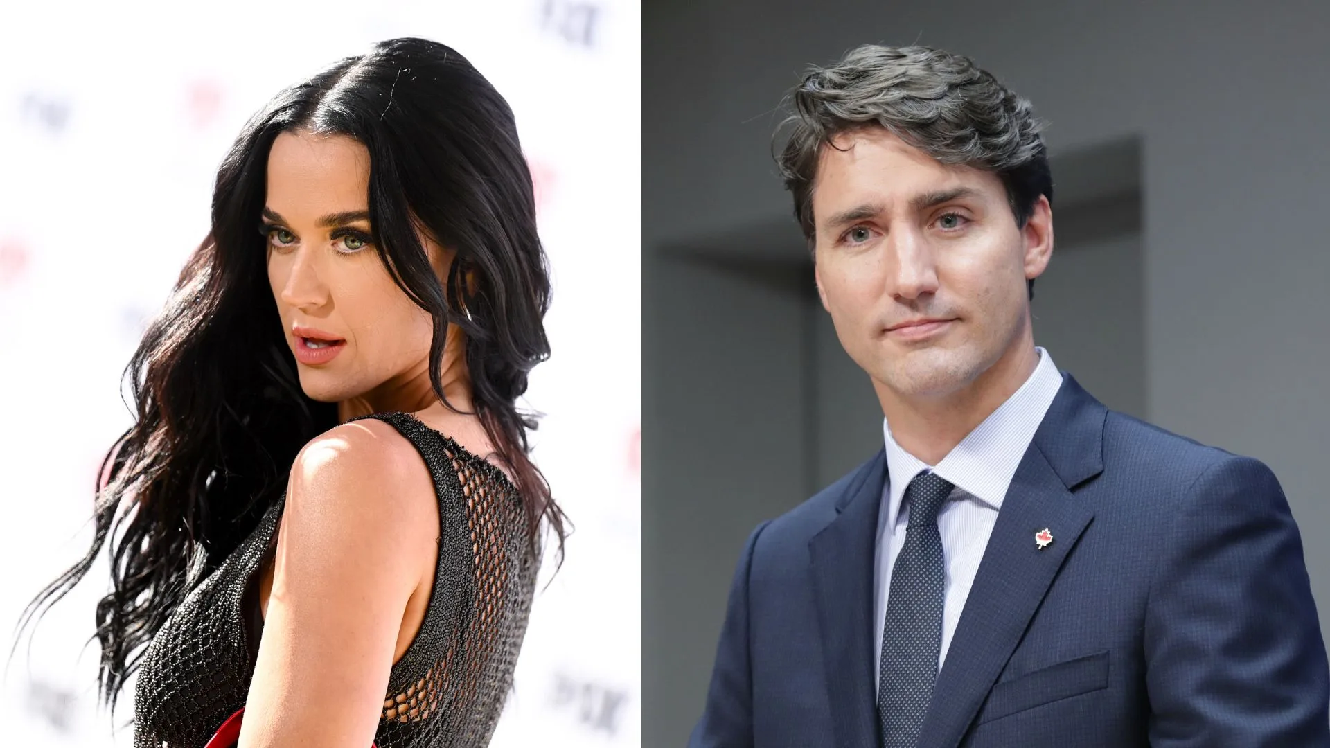 Selepas Putus Tunang, Katy Perry Kini Jalin Hubungan Cinta Dengan Bekas PM Kanada 6 Selepas Putus Tunang, Katy Perry Kini Jalin Hubungan Cinta Dengan Bekas PM Kanada