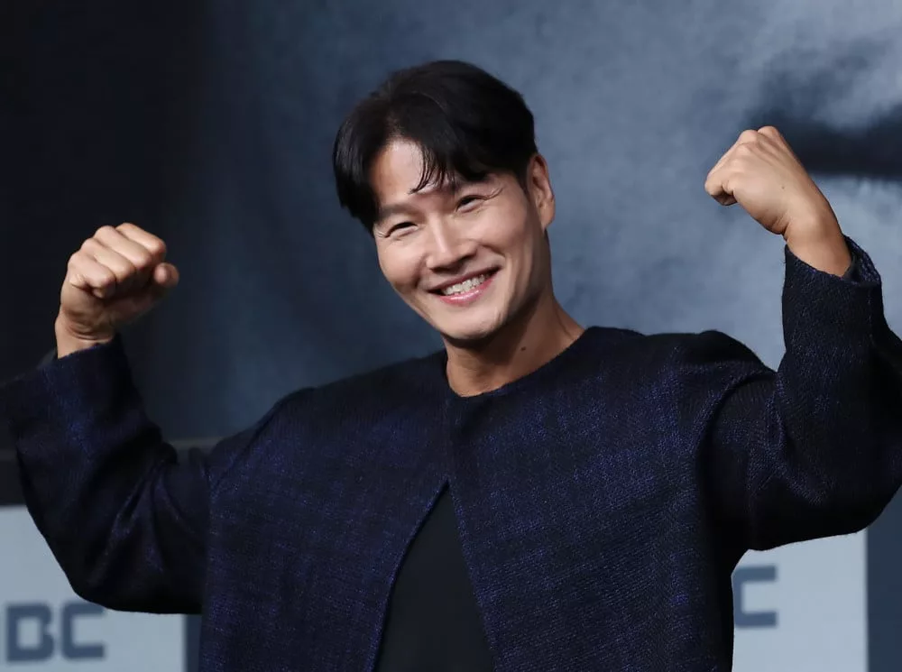 Selepas Umum Bakal Berkahwin, Yoo Jae Suk Dedah Perubahan Sikap Kim Jong Kook