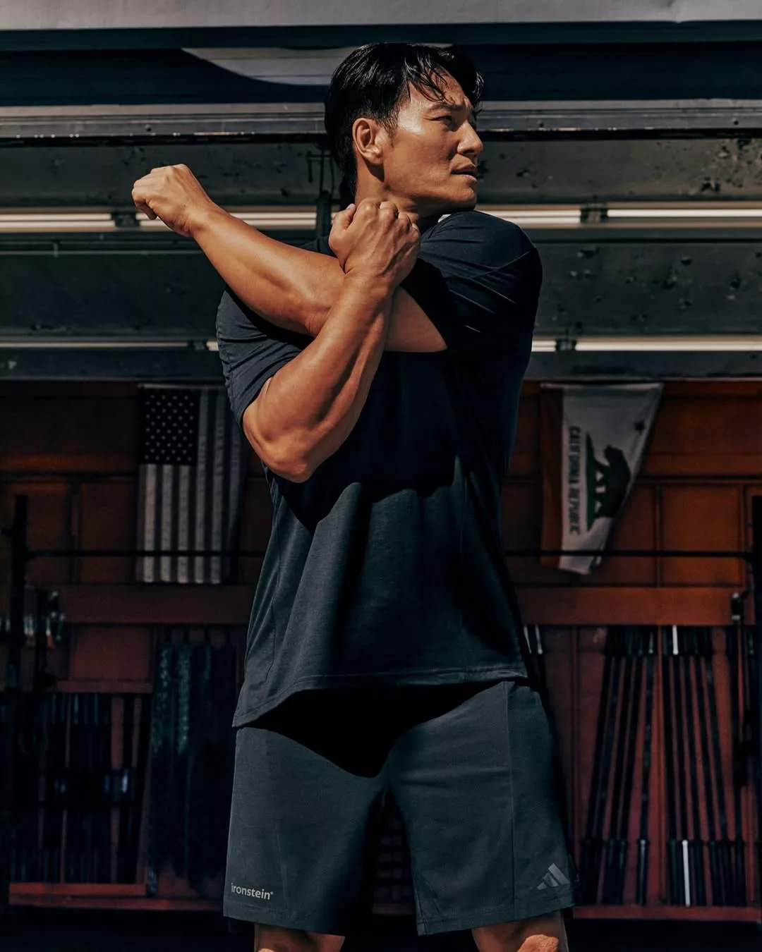 Kim Jong Kook Umum Bakal Kahwin, Sedia Tamatkan Zaman Bujang Pada Usia 49 Tahun