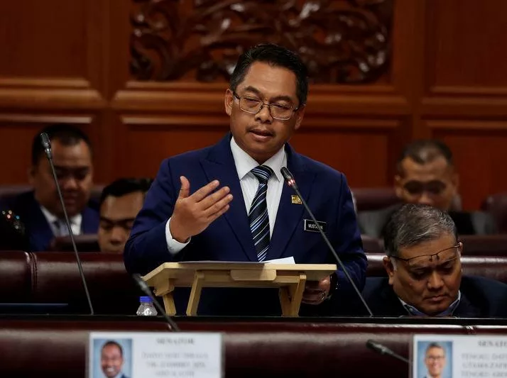 Nak Travel Tapi Hutang PTPTN Tak Bayar? Awas, Mungkin Disekat!