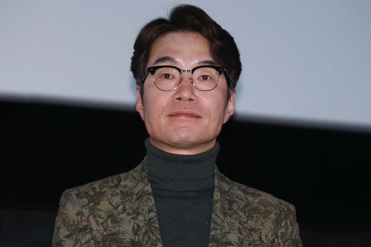 Song Young Kyu Ditemui Mati Dalam Kenderaan, Meninggal Dunia Pada Usia 55 Tahun