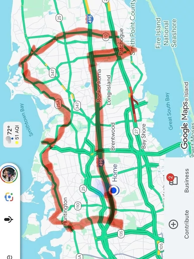 Aksi Lee Si Young ‘Ride’ Harley Sejauh 200KM Ketika Sarat Hamil 7 Bulan Curi Perhatian Peminat