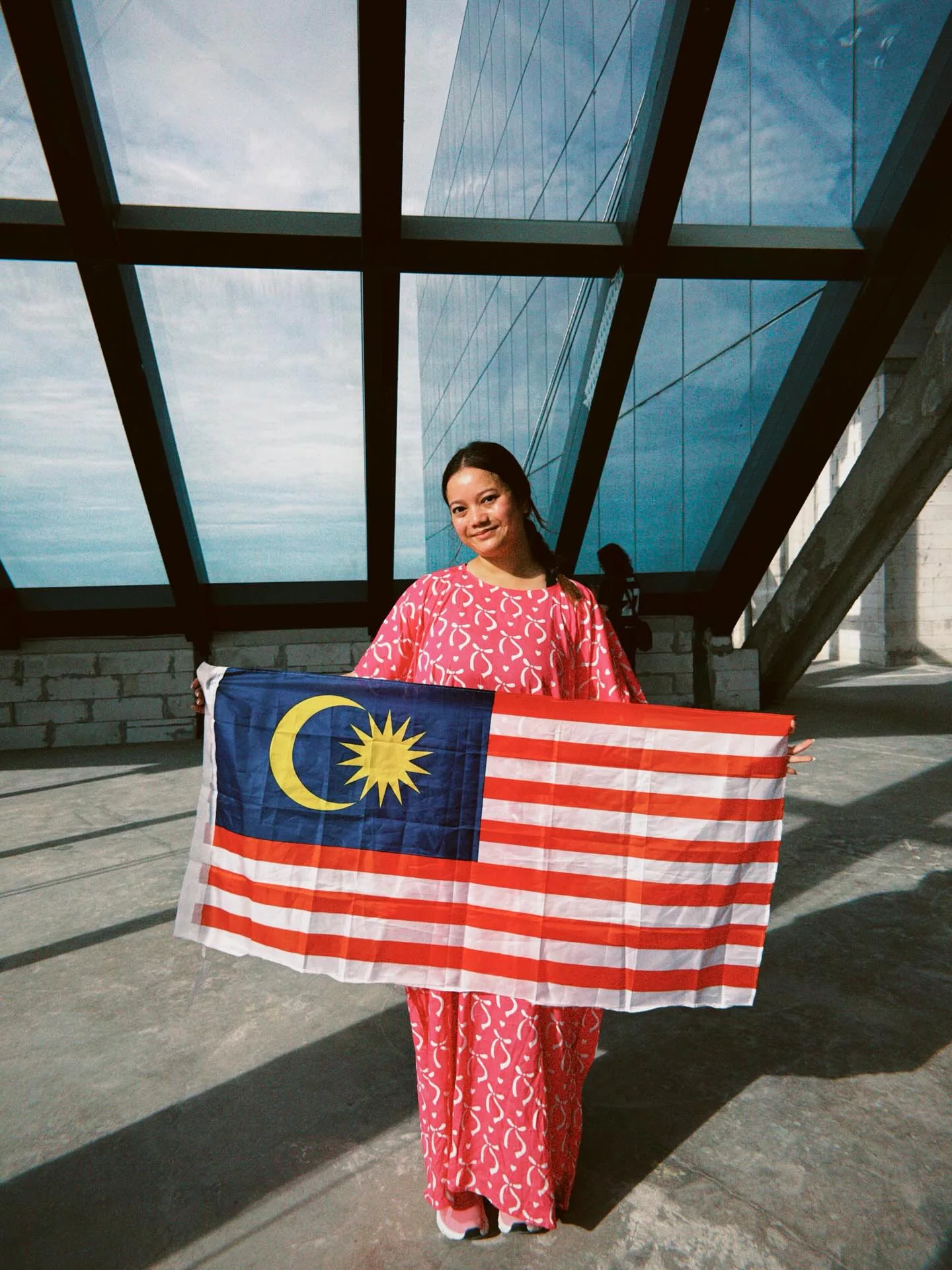 Kasih Iris Leona Pernah Dirisik Sertai ‘Talk To My Manager’ Tapi Tolak Pelawaan Produksi Kerana…