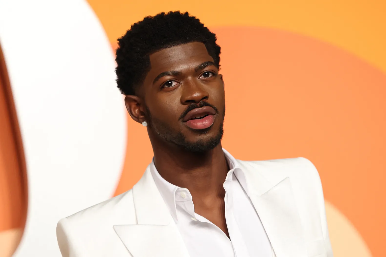 Lil Nas X Mengaku Tak Bersalah Atas 4 Pertuduhan Feloni, Berdepan 3 Tahun Penjara & Ikat Jamin US,000