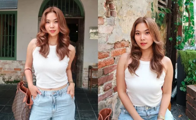 “Jangan Tunggu Suami, Beli Sendiri!” – Mekyun Buktikan Wanita Mampu Miliki Rumah Sebelum 30