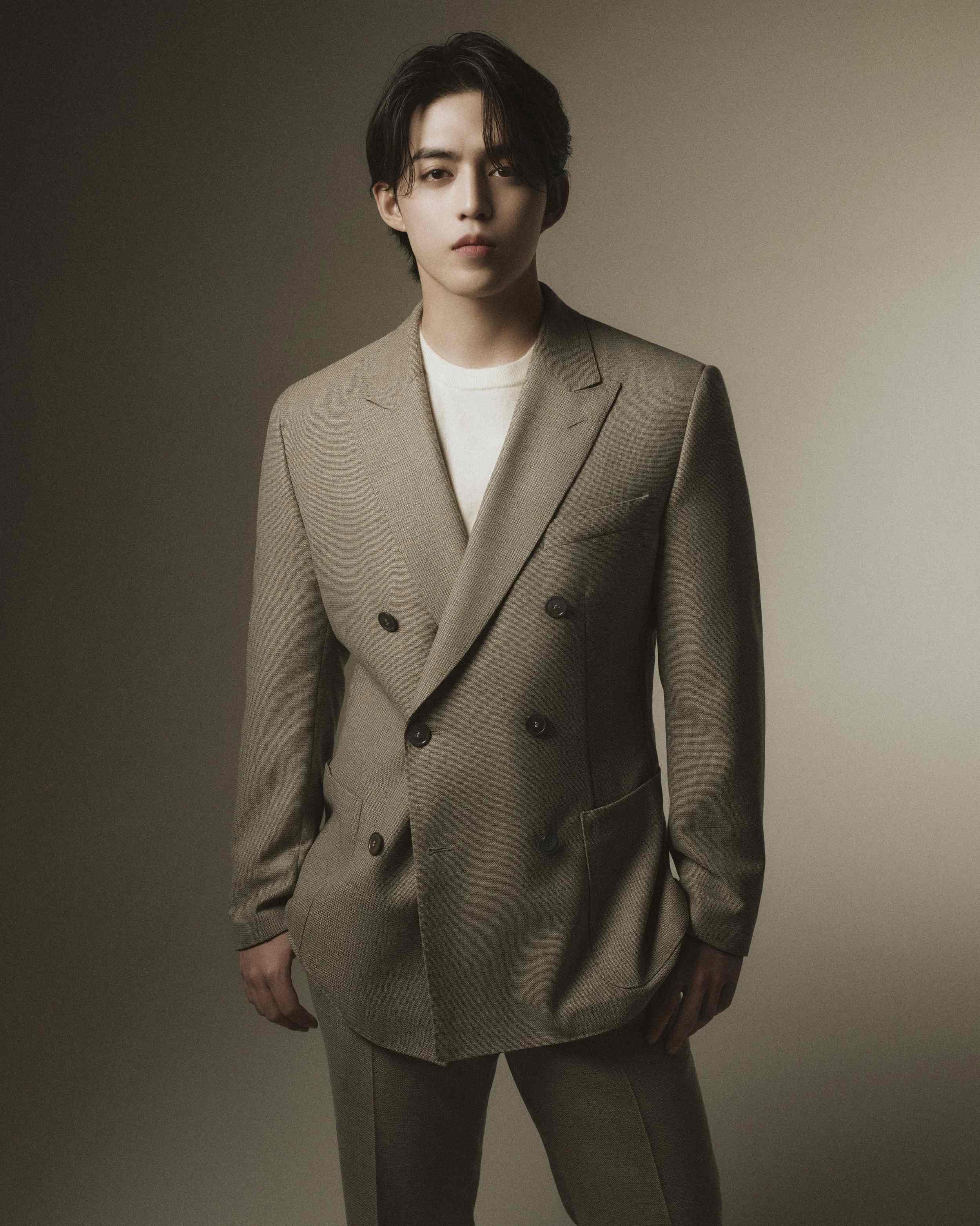 S.Coups SEVENTEEN Teruskan Misi Kebajikan, Sumbang 50 Juta Won Sempena Ulang Tahun Kelahiran